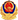 gh.png