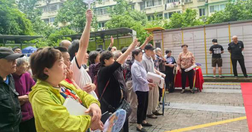图层 6.jpg