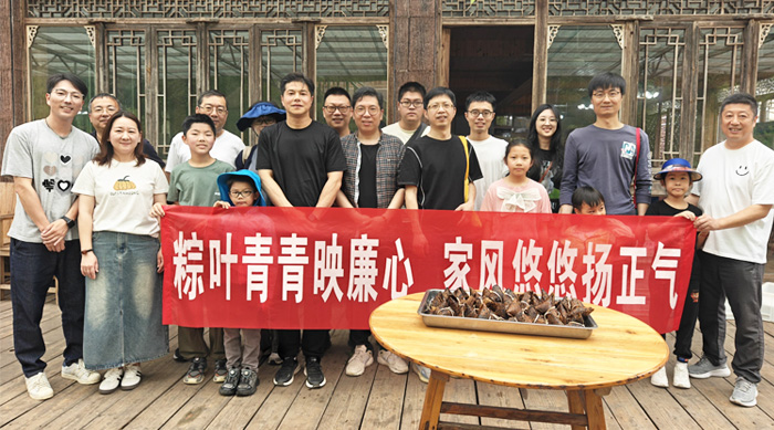 组 5.jpg