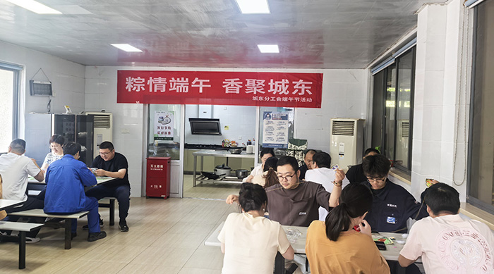 组 7.jpg