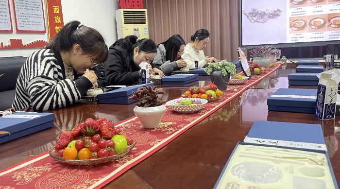 图层 11.jpg