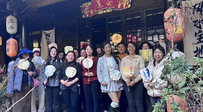 图层 14.jpg