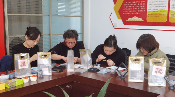 图层 9.jpg