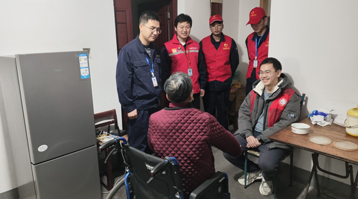 图层 20.jpg