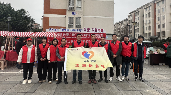 图层 19.jpg