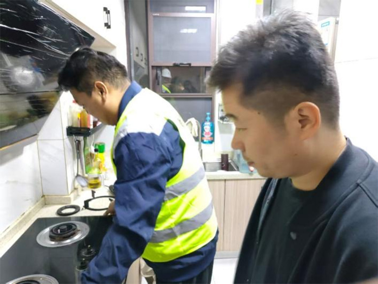 1761529013267184.jpg 图片 1.jpg