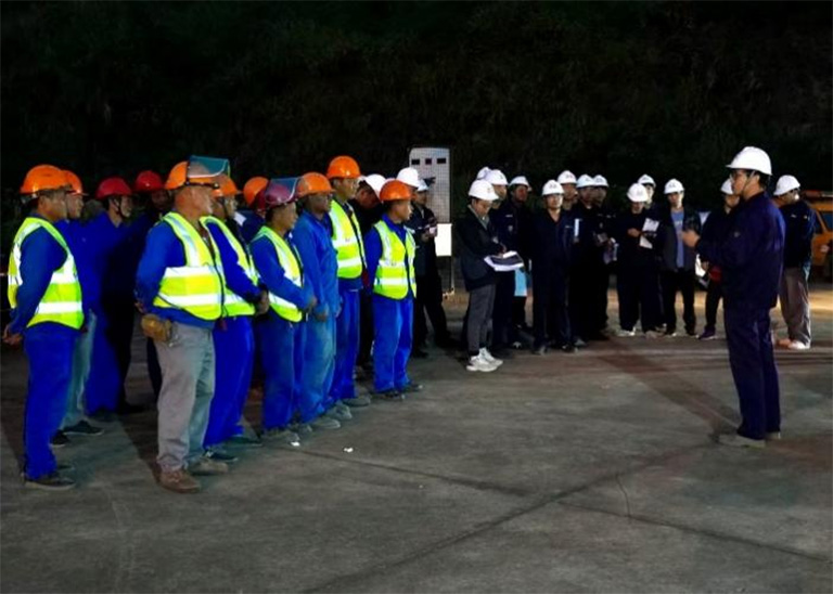 1761529020752238.jpg 图片 2.jpg