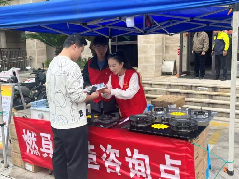 1761529034209478.jpg 图片 4.jpg