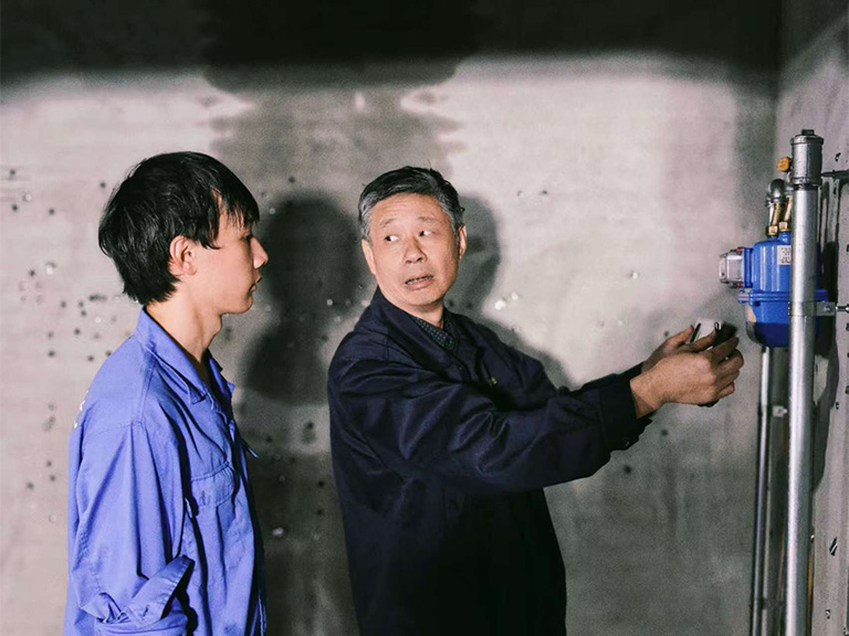 1762331973826382.jpg IMG_7058.jpg