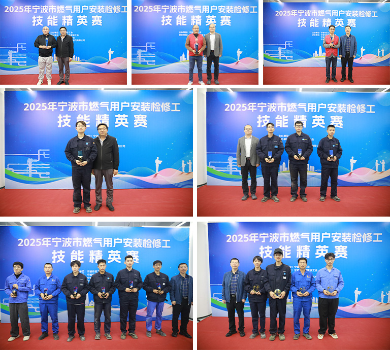 1762331984727021.jpg 组 2.jpg