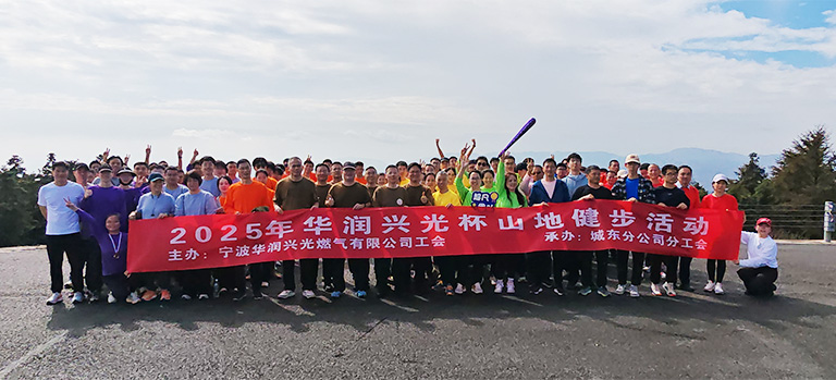 1762742220727280.jpg 组 1.jpg