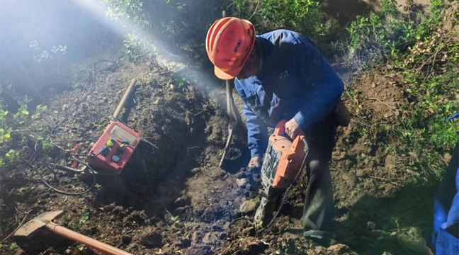 1763629881370761.jpg 图片 2.jpg