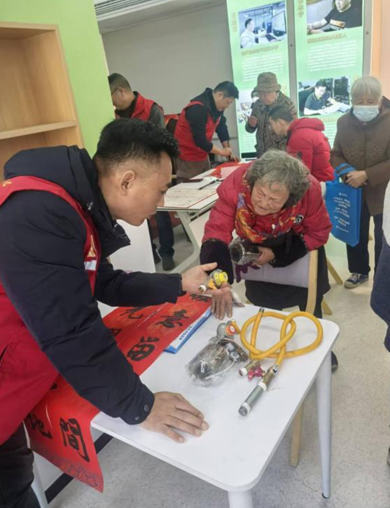 1766733334321447.jpg 图片 1.jpg