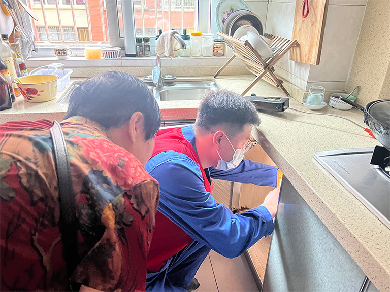 1766733356755638.jpg 图片 2.jpg