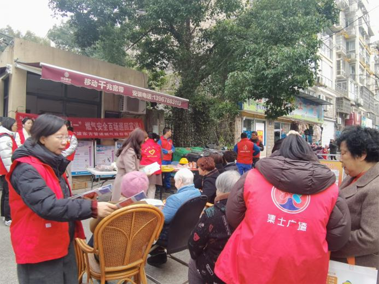 1767862583335863.png 图片 2.png