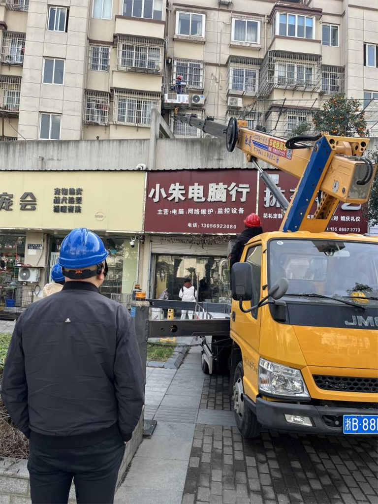 1767862605759510.png 图片 4.png