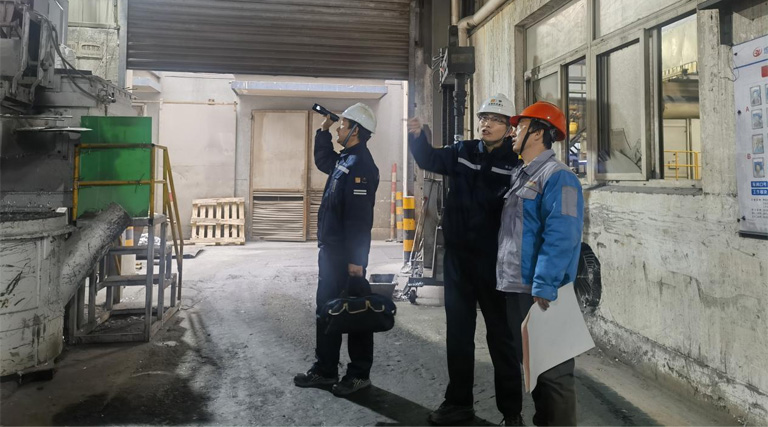 1772070392232610.jpg 图层 1.jpg