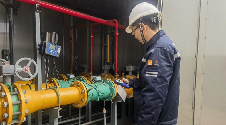 1772070434632341.jpg 图层 4.jpg