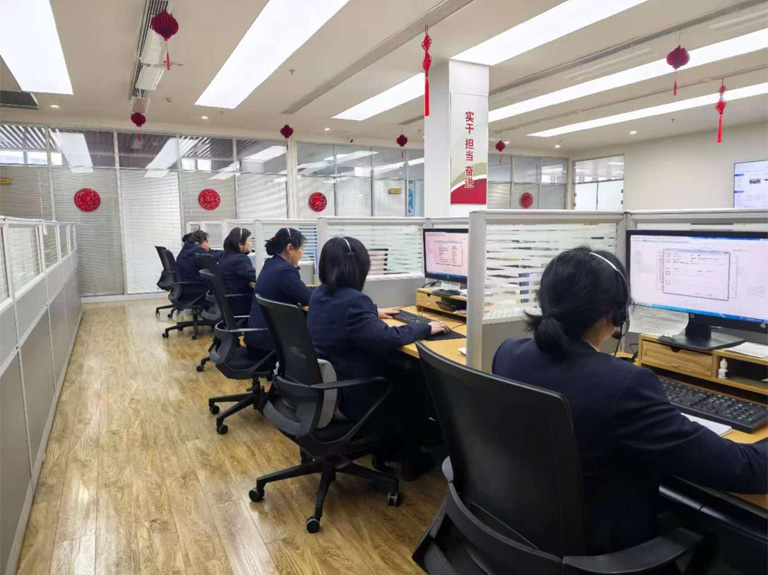 1773022580119309.jpg 图层 3.jpg