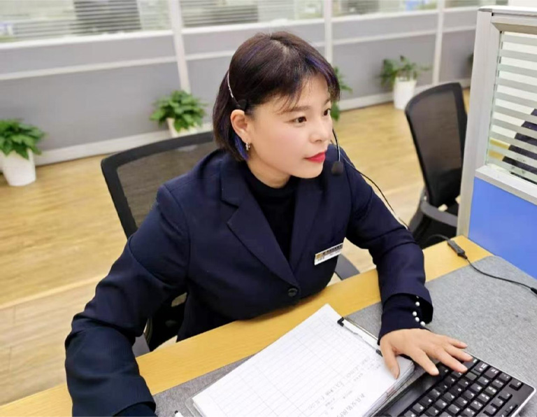 1773022591829729.jpg 图层 4.jpg