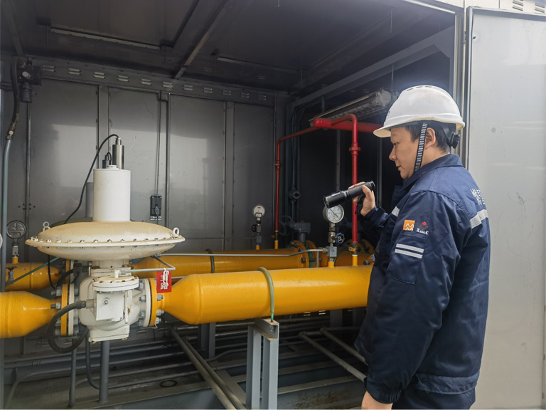 1775785013617917.jpg 1.jpg