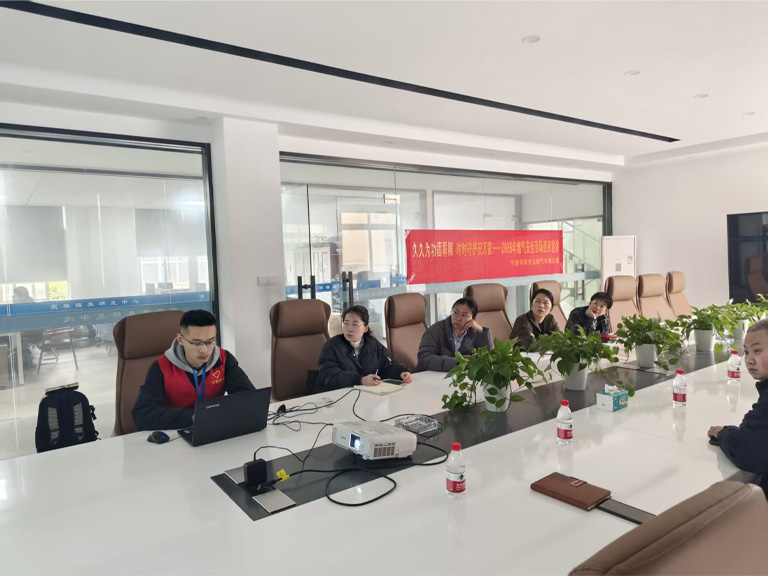 1775785024524356.jpg 2.jpg