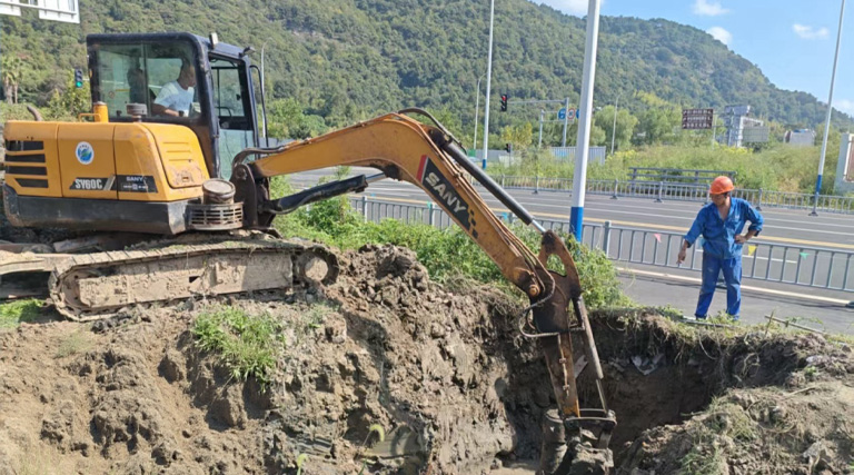 1776129391289627.jpg 图层 2.jpg