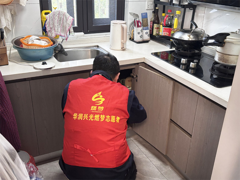 1776232441702799.jpg 3.jpg