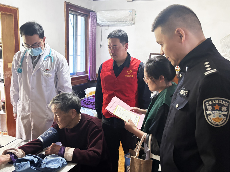 1776232448635175.jpg 4.jpg