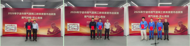 1779777328709521.jpg 图层 3.jpg