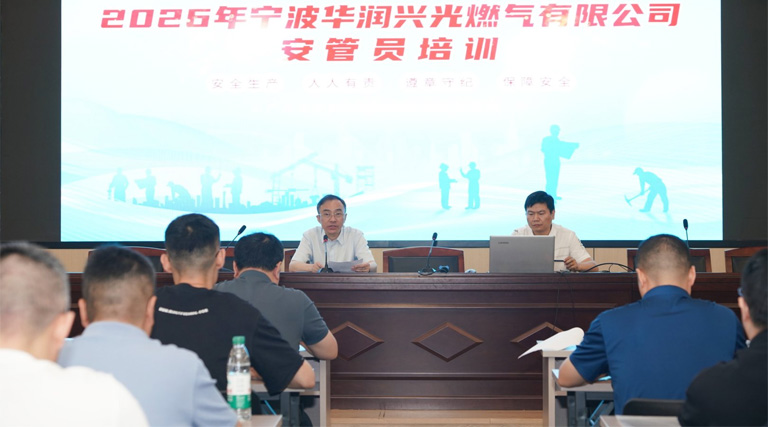 图层 3.jpg