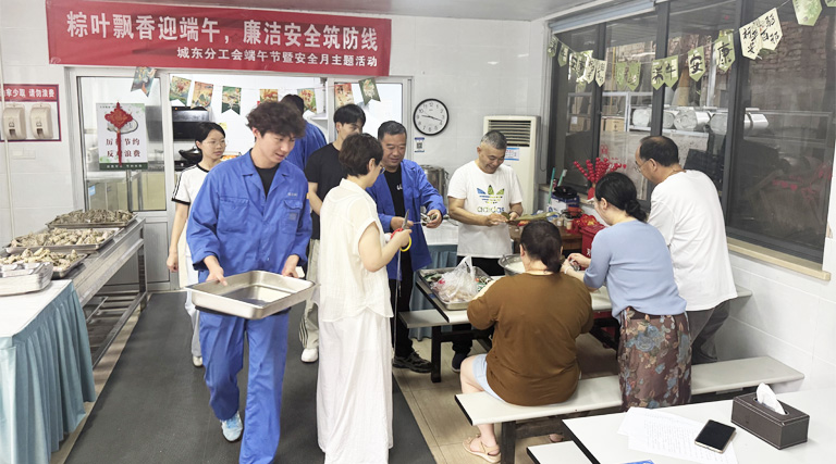组 2.jpg