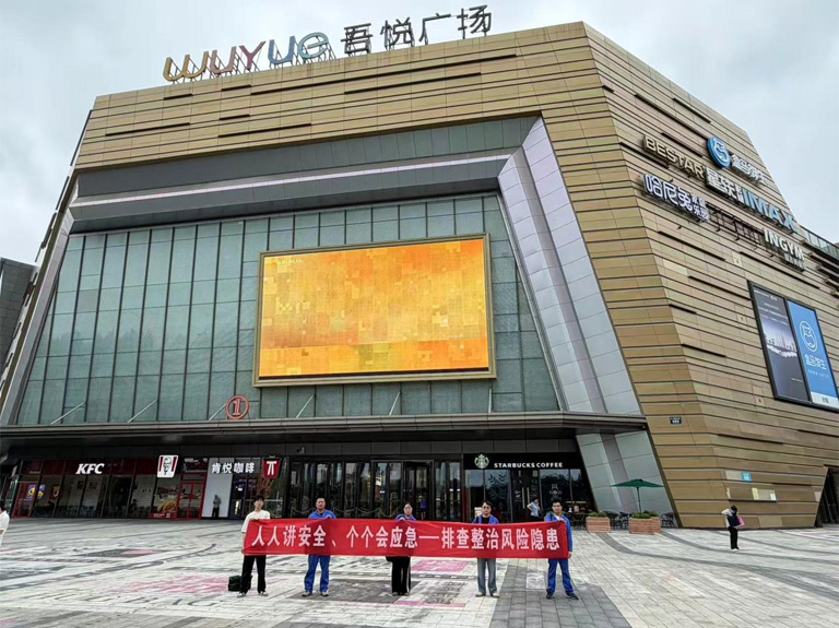 图层 1.jpg
