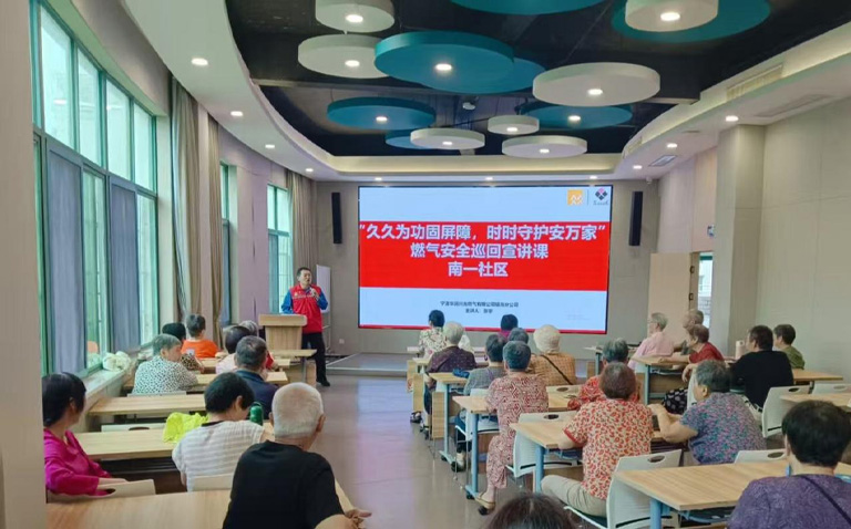 图层 3.jpg