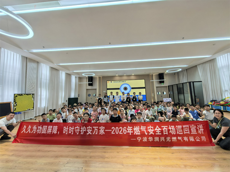 图层 7.jpg