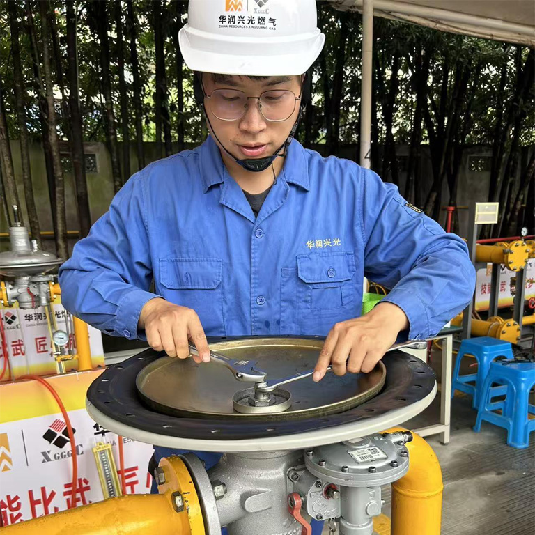 1784860010601463.jpg 图层 3.jpg