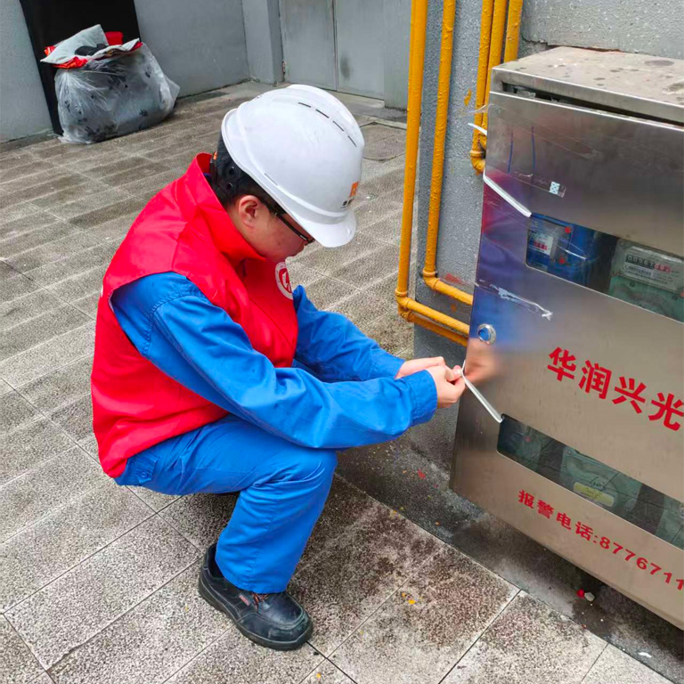 1786695892485050.jpg 图层 1.jpg