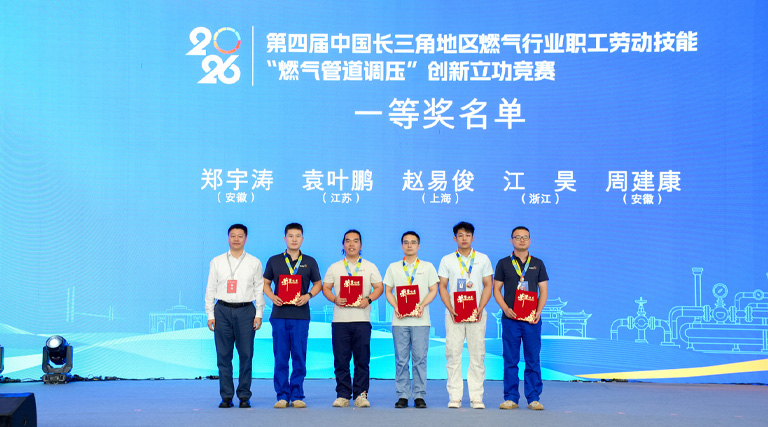 1786697409196048.jpg 封面.jpg