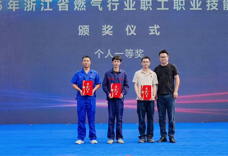 1786699848957275.jpg 图层 9.jpg
