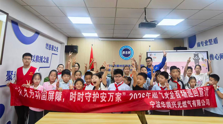 1787294798706001.jpg 图层 1.jpg
