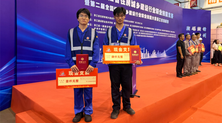 1787797738278795.jpg 图片 1.jpg