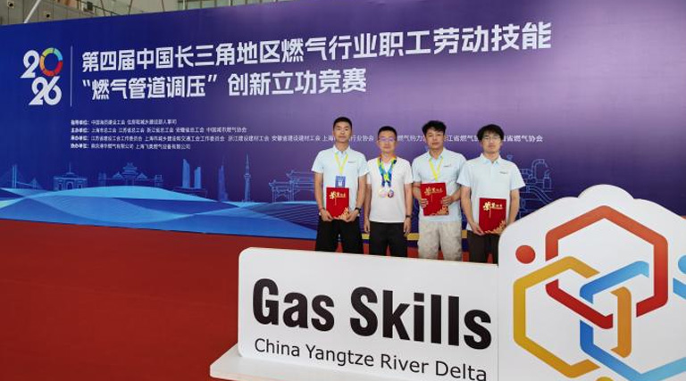 1788255308417181.jpg 封面.jpg