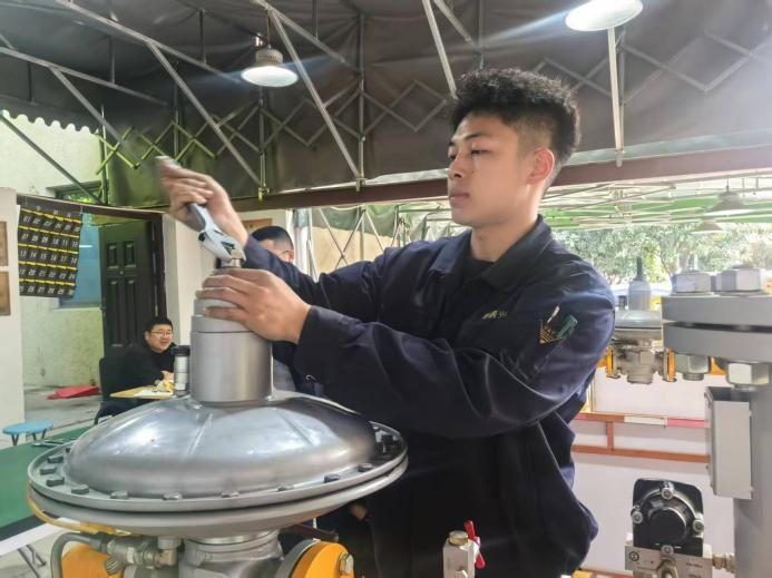 1788255323768359.jpg 图层 2.jpg